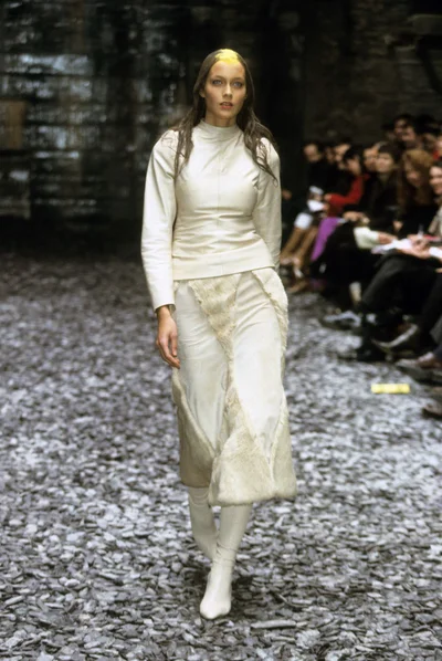 Look 14